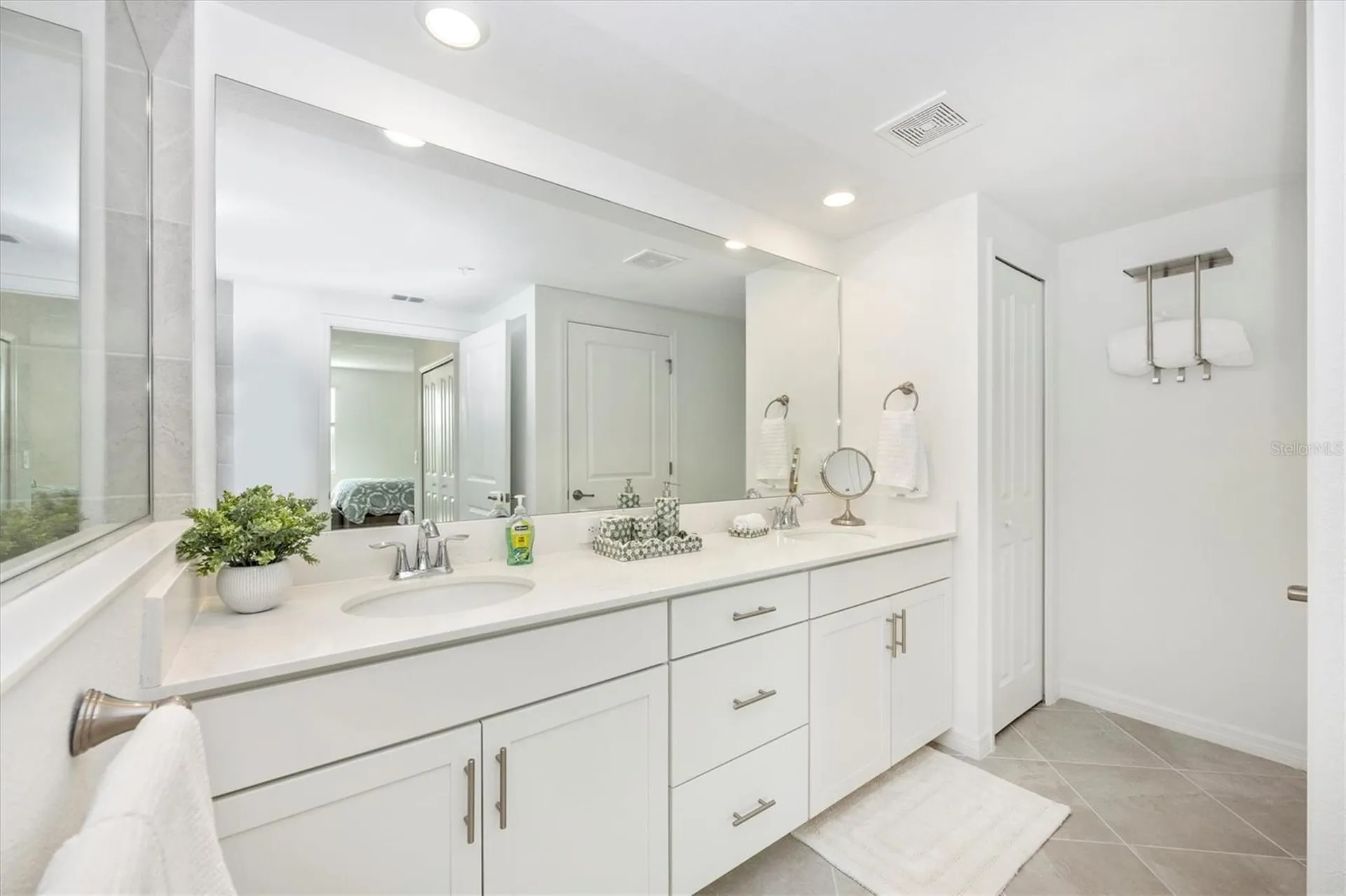 17700 Boracay Court Venice FL 34293