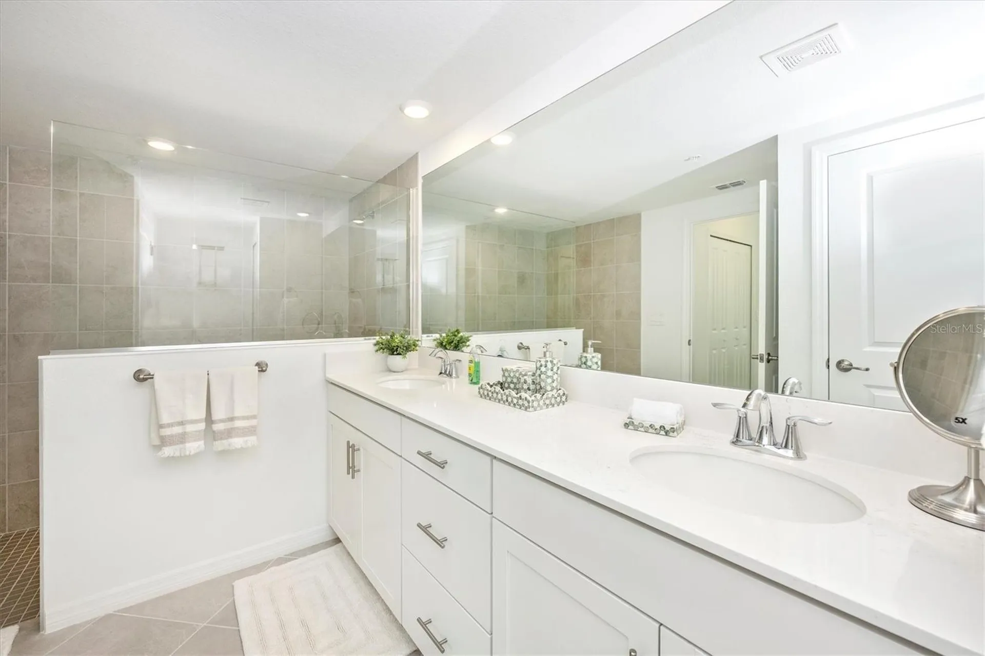 17700 Boracay Court Venice FL 34293