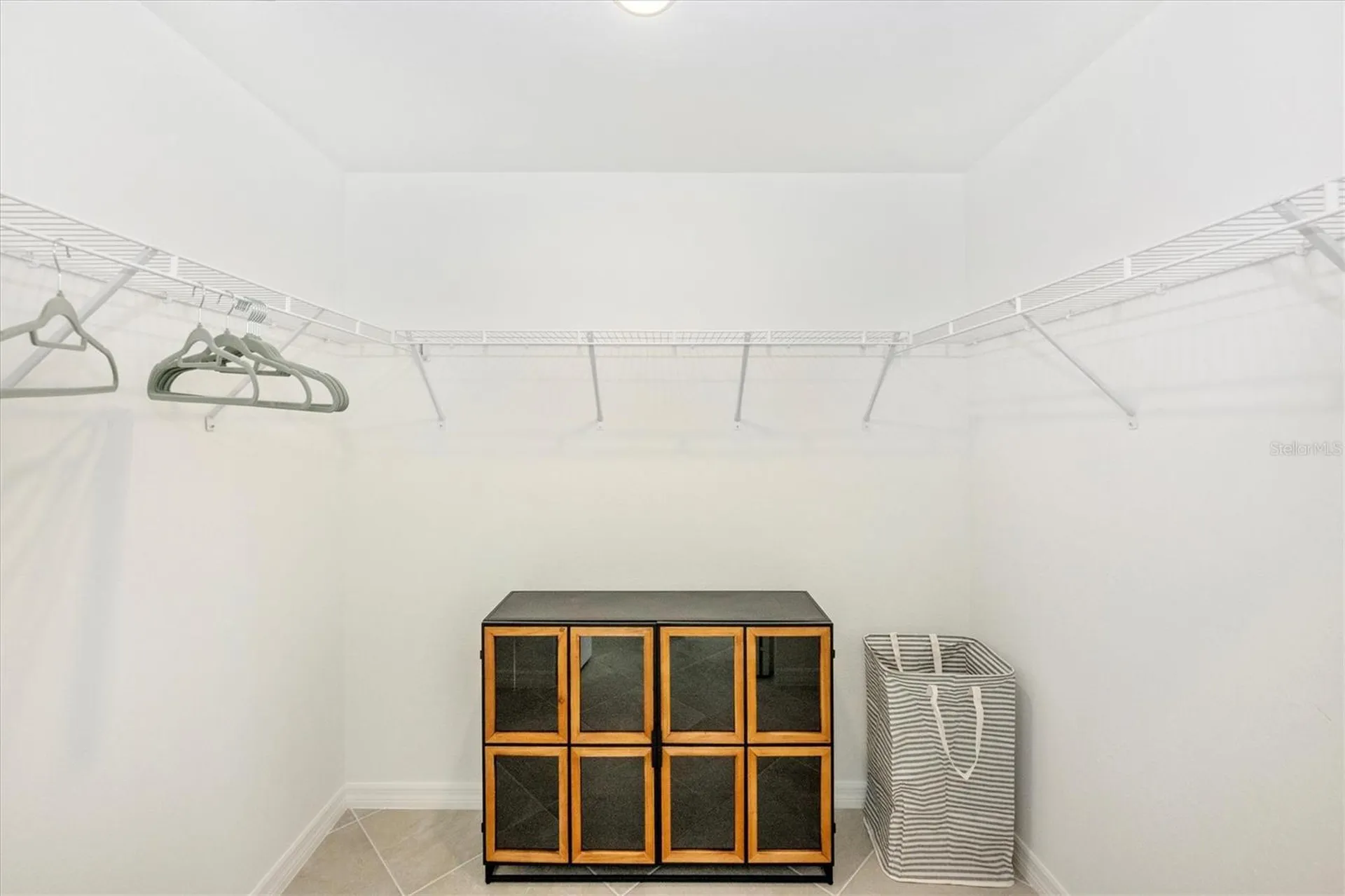 17700 Boracay Court Venice FL 34293