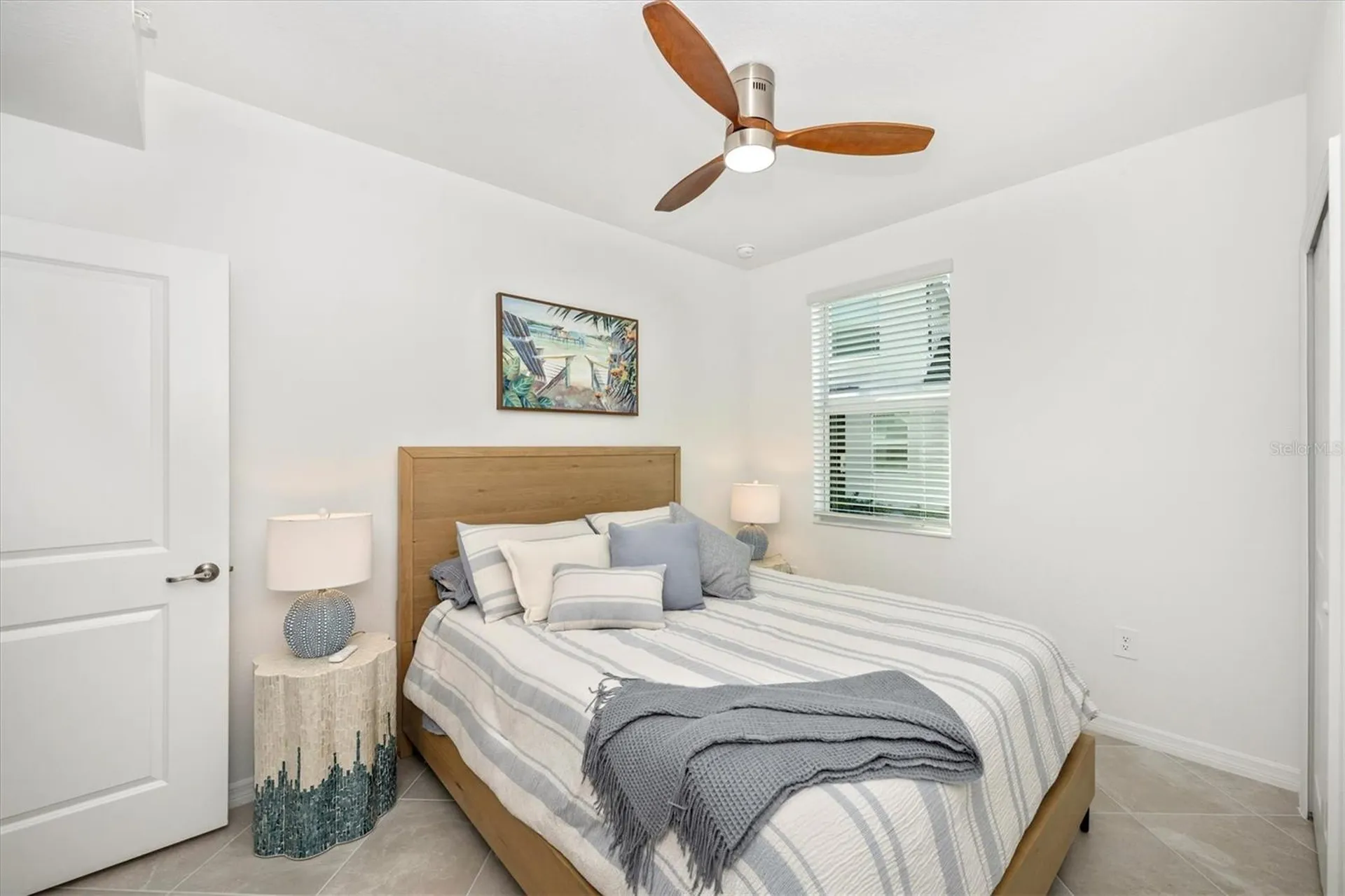 17700 Boracay Court Venice FL 34293