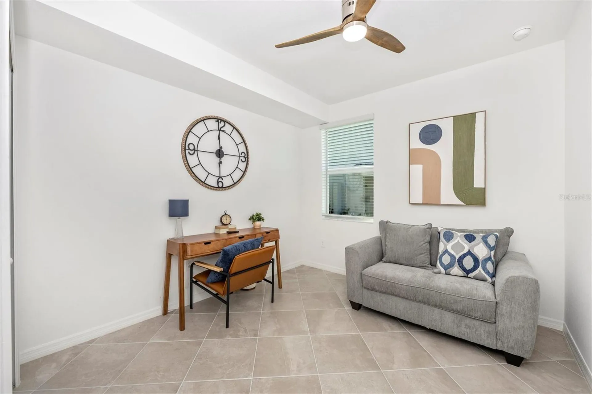 17700 Boracay Court Venice FL 34293