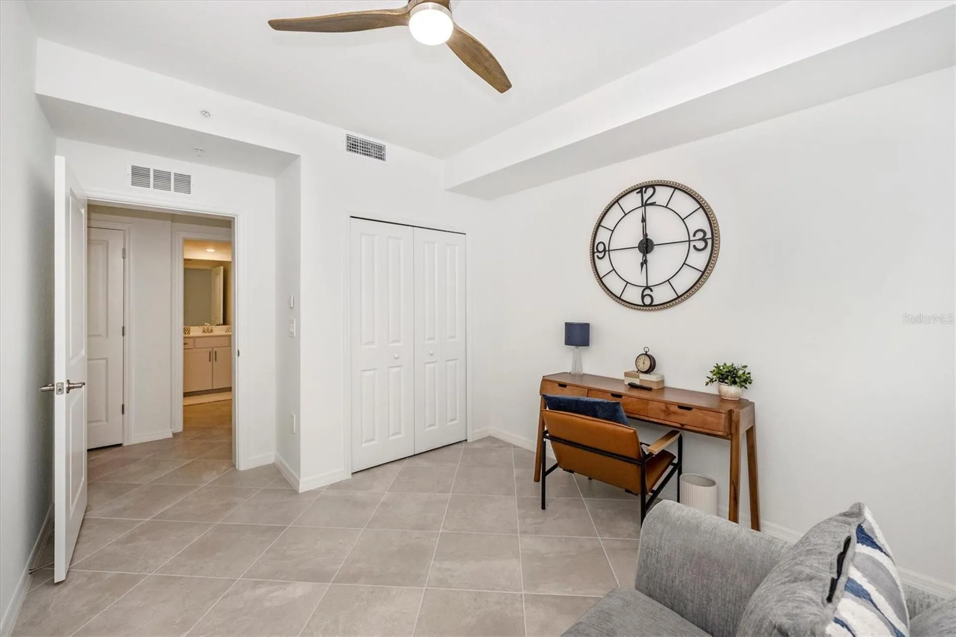 17700 Boracay Court Venice FL 34293