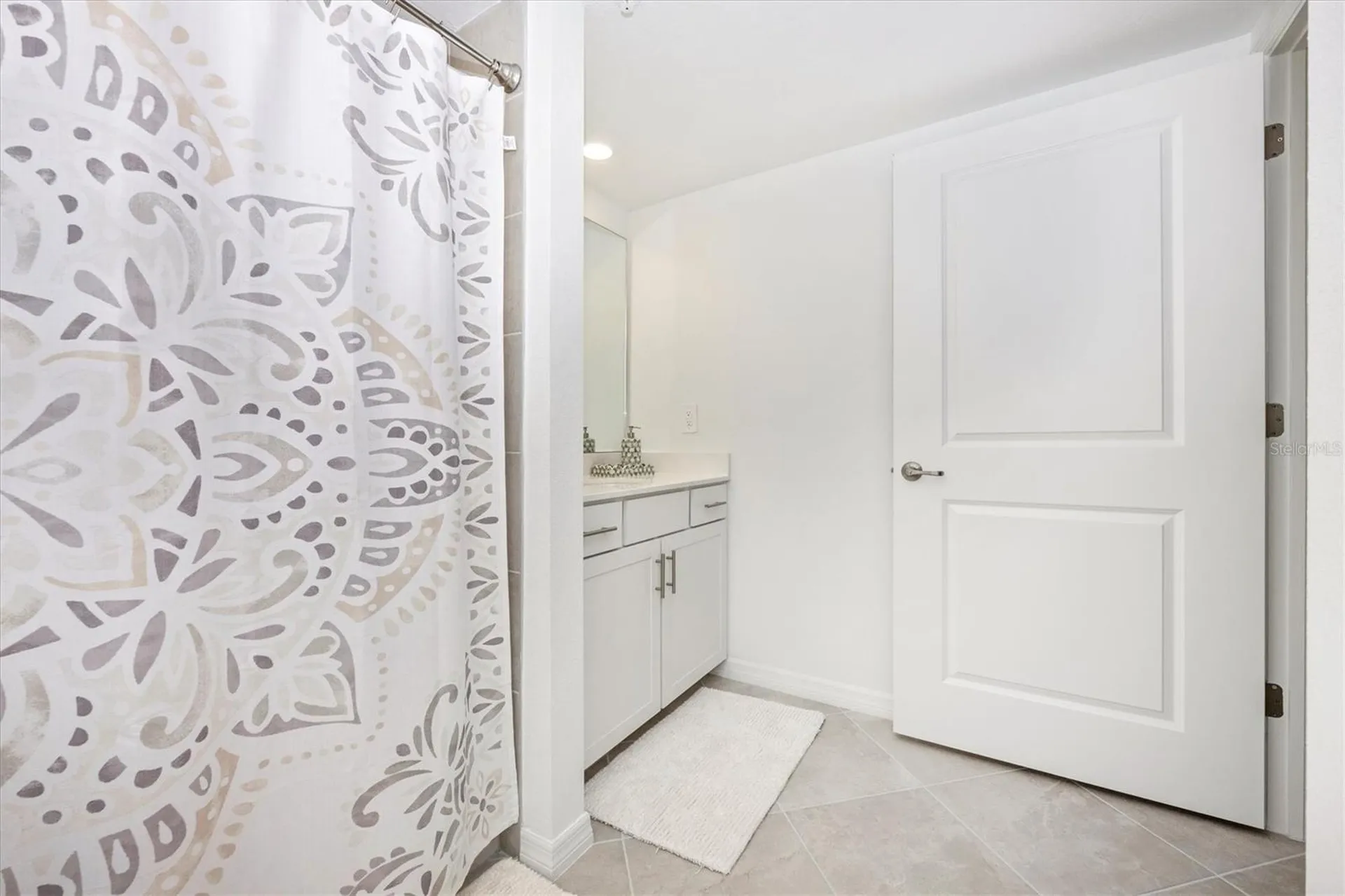 17700 Boracay Court Venice FL 34293