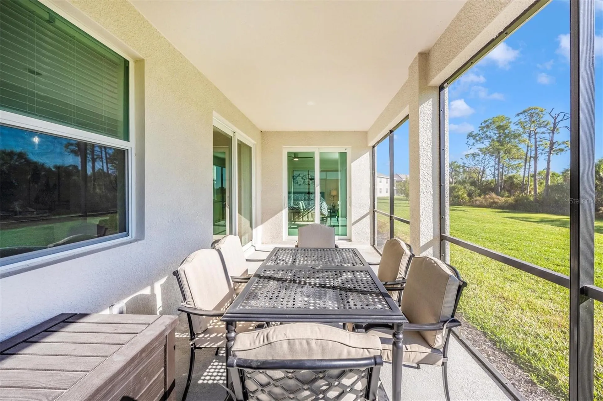 17700 Boracay Court Venice FL 34293