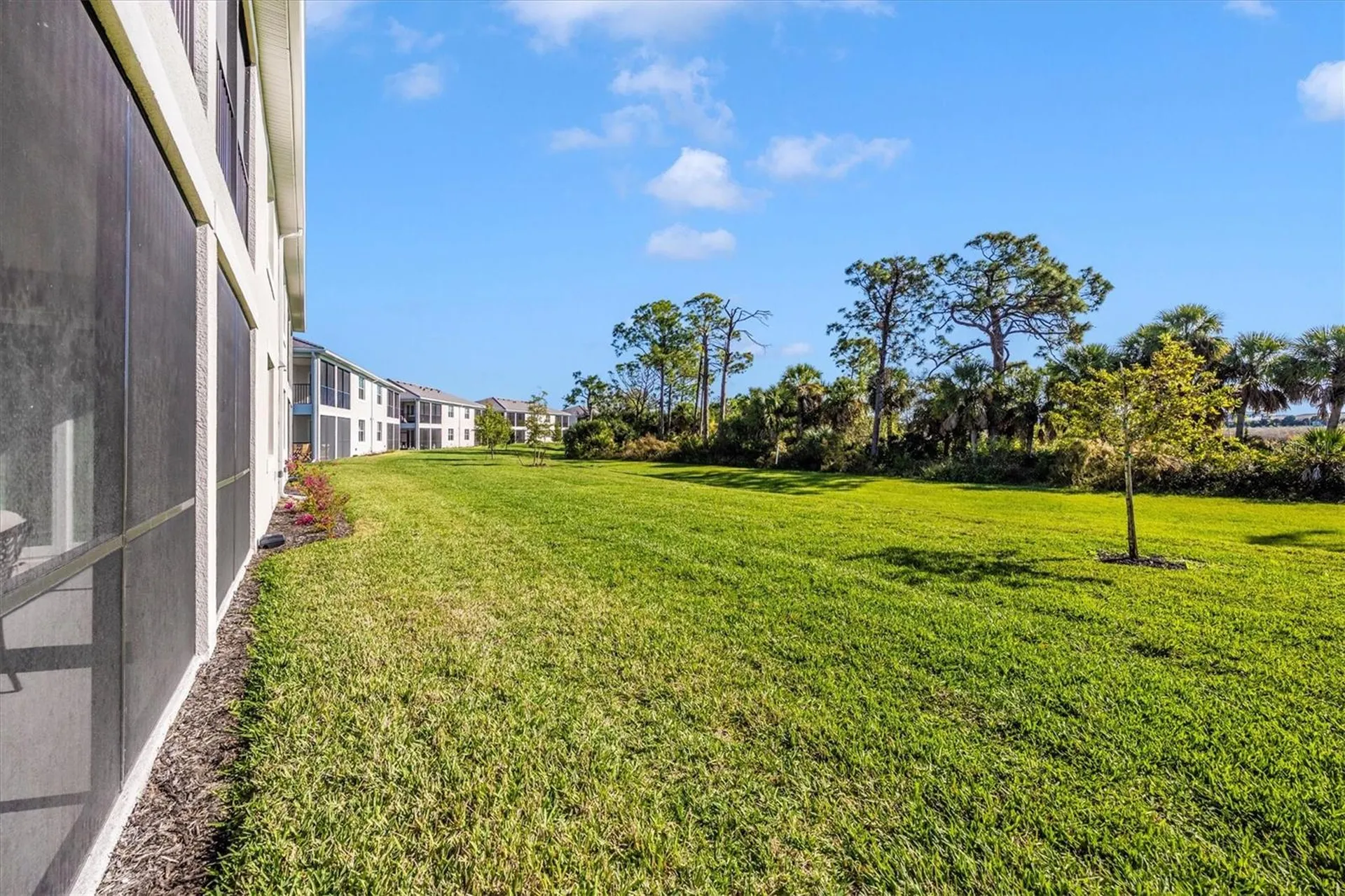 17700 Boracay Court Venice FL 34293