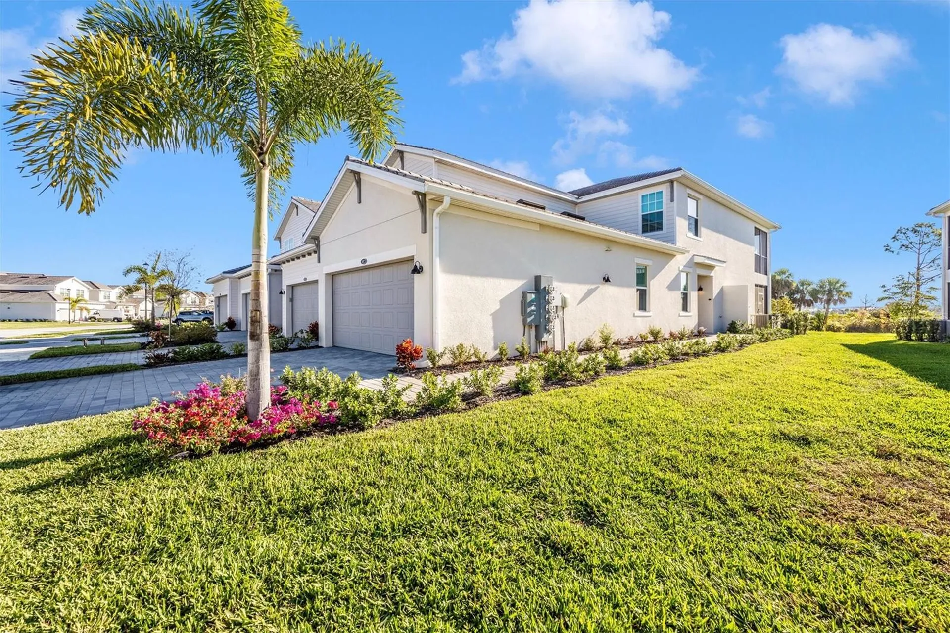 17700 Boracay Court Venice FL 34293