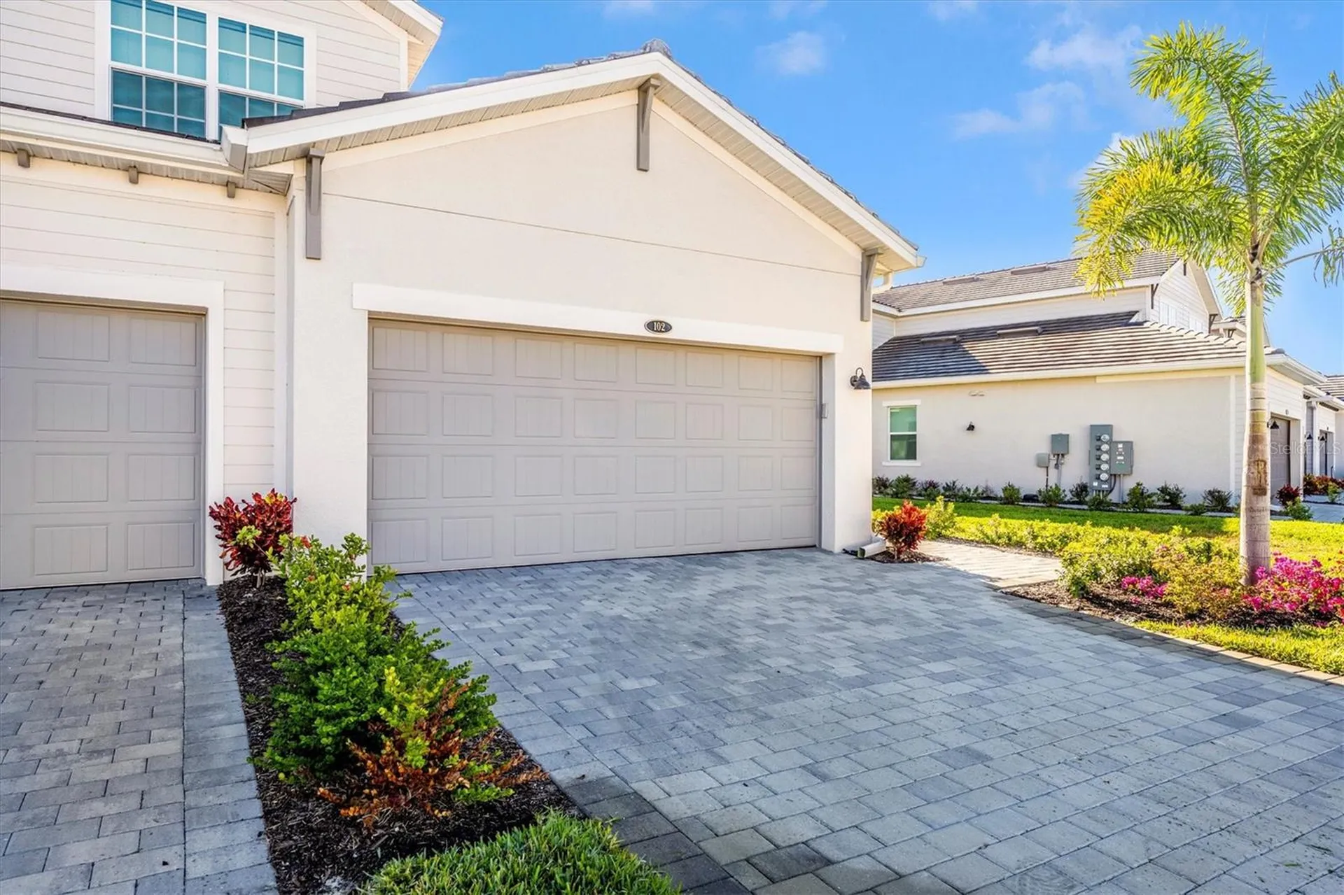 17700 Boracay Court Venice FL 34293