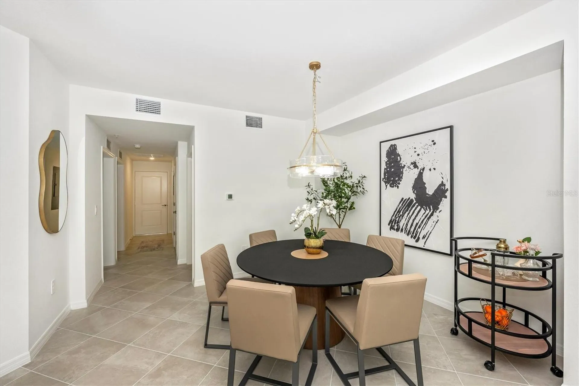 17700 Boracay Court Venice FL 34293