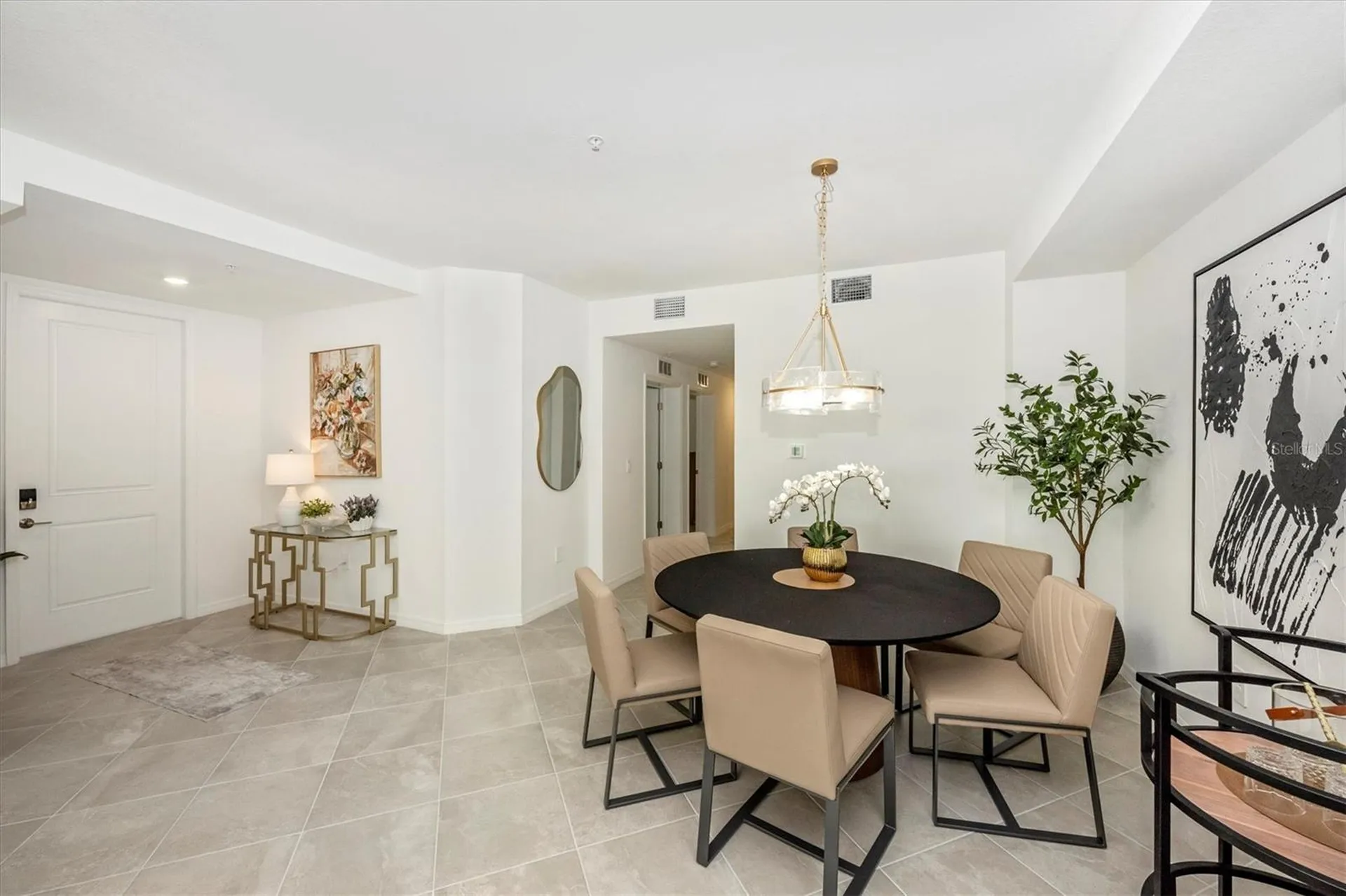 17700 Boracay Court Venice FL 34293