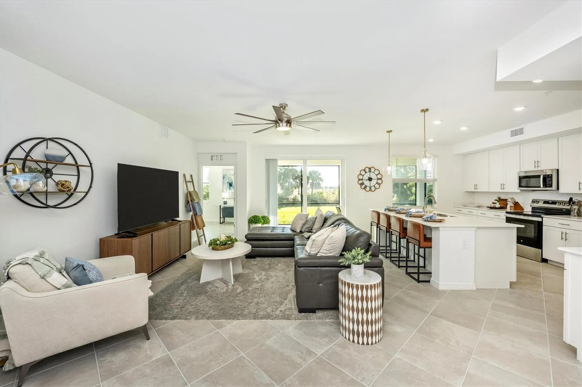 17700 Boracay Court Venice FL 34293