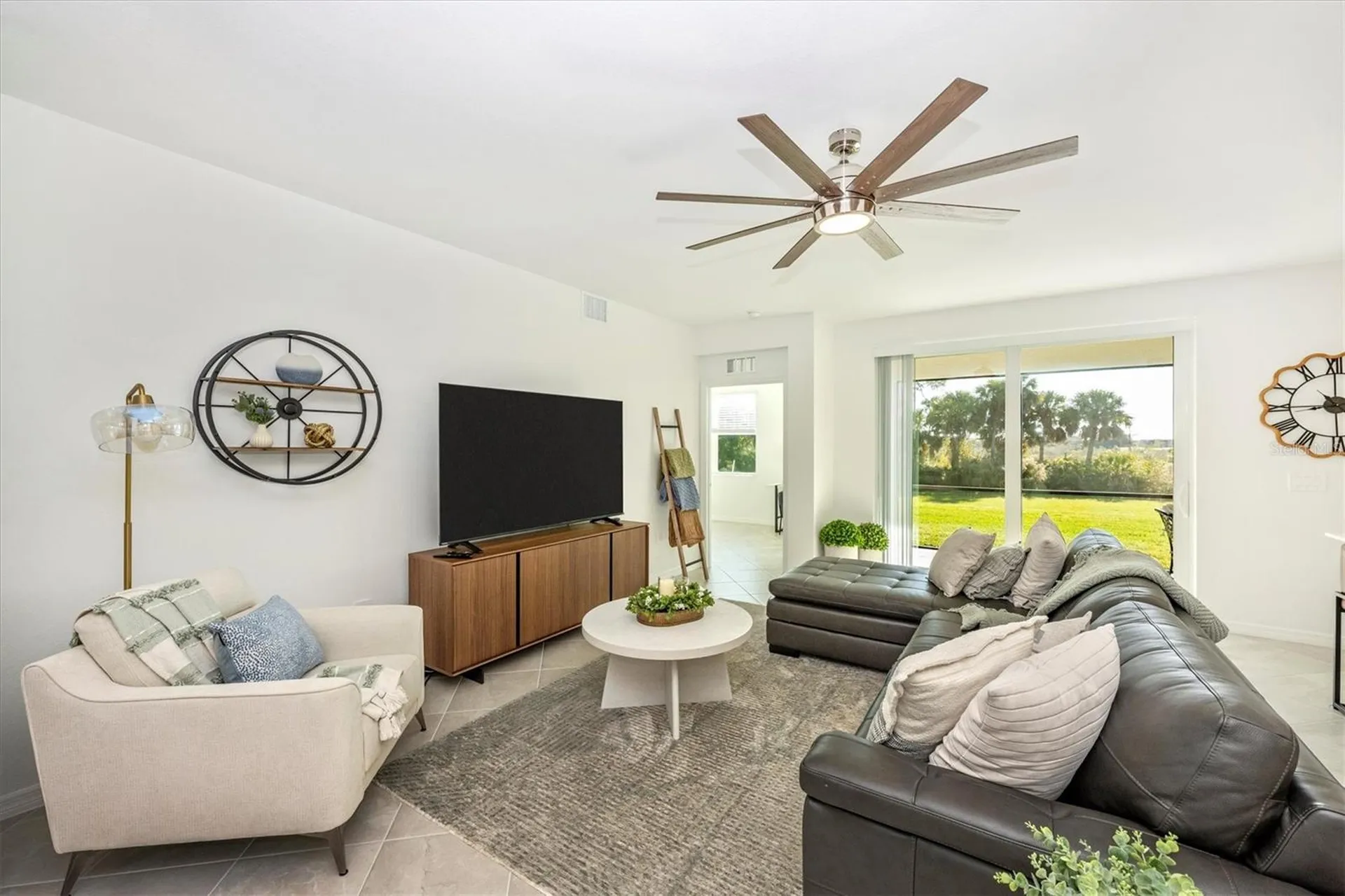 17700 Boracay Court Venice FL 34293