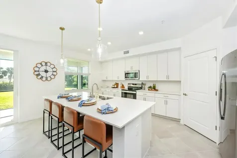 17700 Boracay Court Venice FL 34293