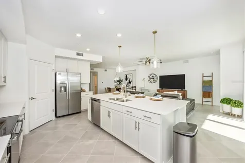 17700 Boracay Court Venice FL 34293