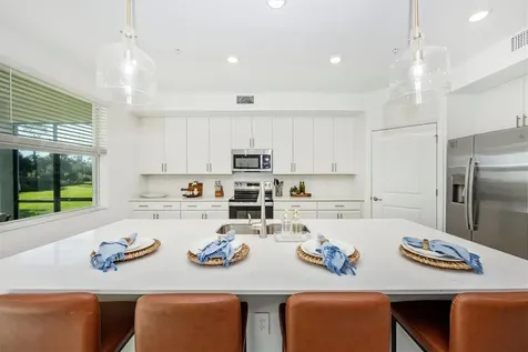 17700 Boracay Court Venice FL 34293