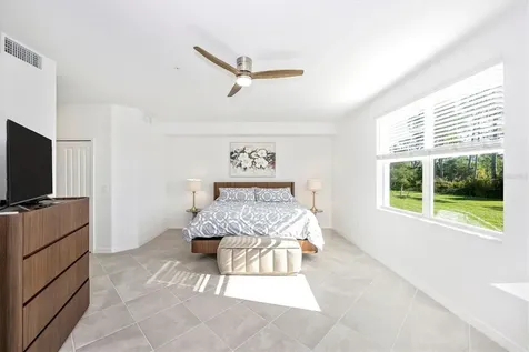 17700 Boracay Court Venice FL 34293