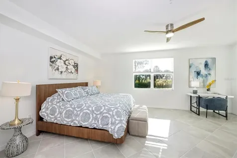 17700 Boracay Court Venice FL 34293