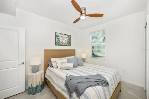 17700 Boracay Court Venice FL 34293