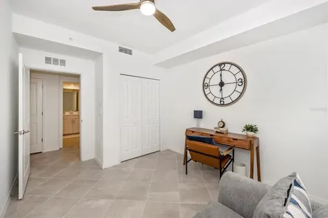 17700 Boracay Court Venice FL 34293