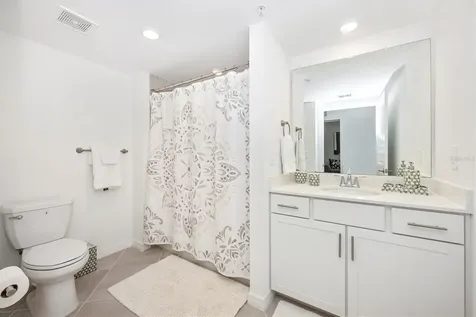 17700 Boracay Court Venice FL 34293