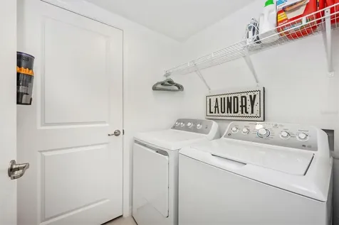 17700 Boracay Court Venice FL 34293