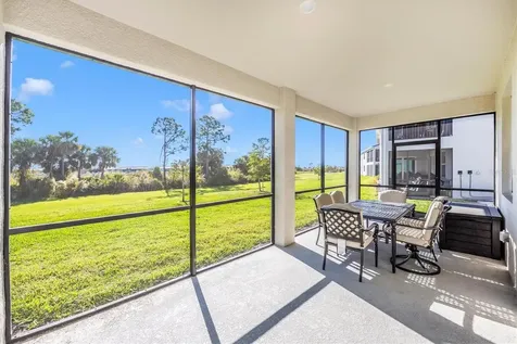 17700 Boracay Court Venice FL 34293