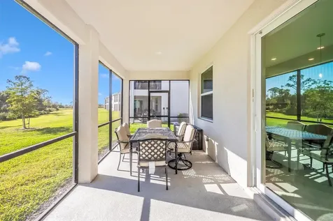 17700 Boracay Court Venice FL 34293