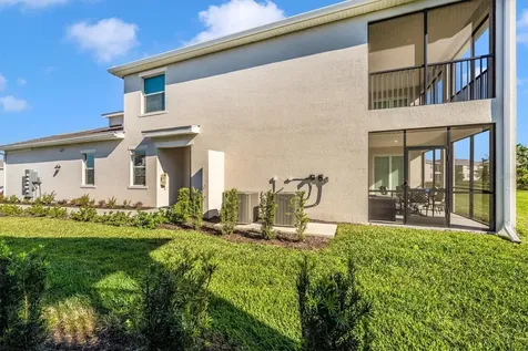 17700 Boracay Court Venice FL 34293