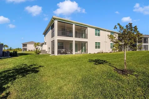 17700 Boracay Court Venice FL 34293