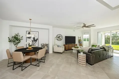 17700 Boracay Court Venice FL 34293