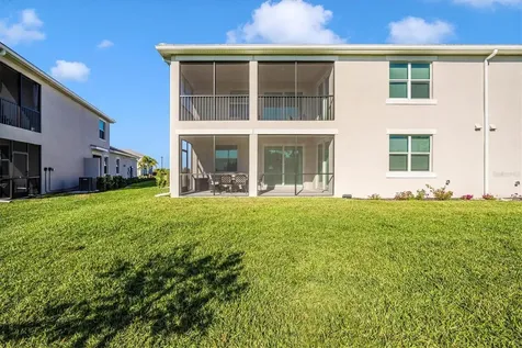 17700 Boracay Court Venice FL 34293