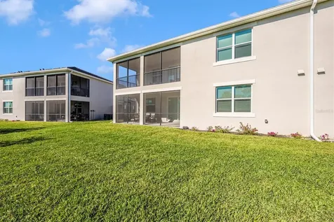 17700 Boracay Court Venice FL 34293
