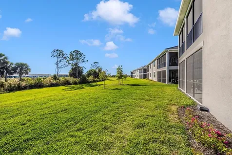 17700 Boracay Court Venice FL 34293
