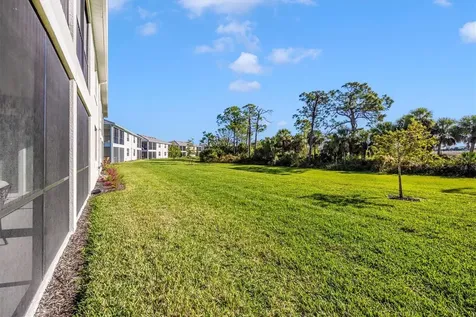 17700 Boracay Court Venice FL 34293