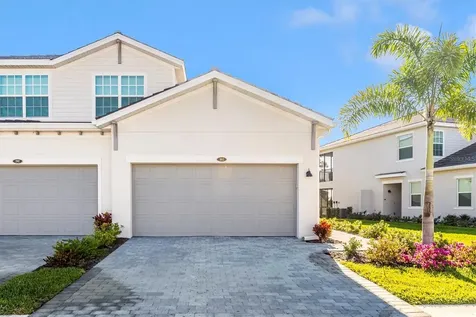 17700 Boracay Court Venice FL 34293