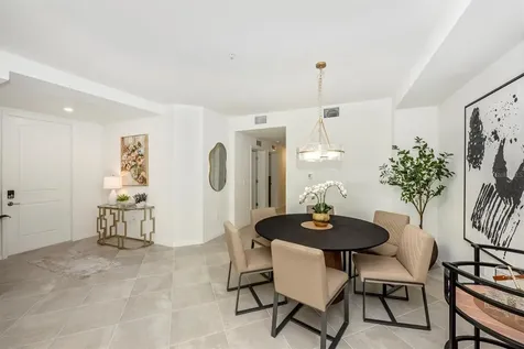 17700 Boracay Court Venice FL 34293