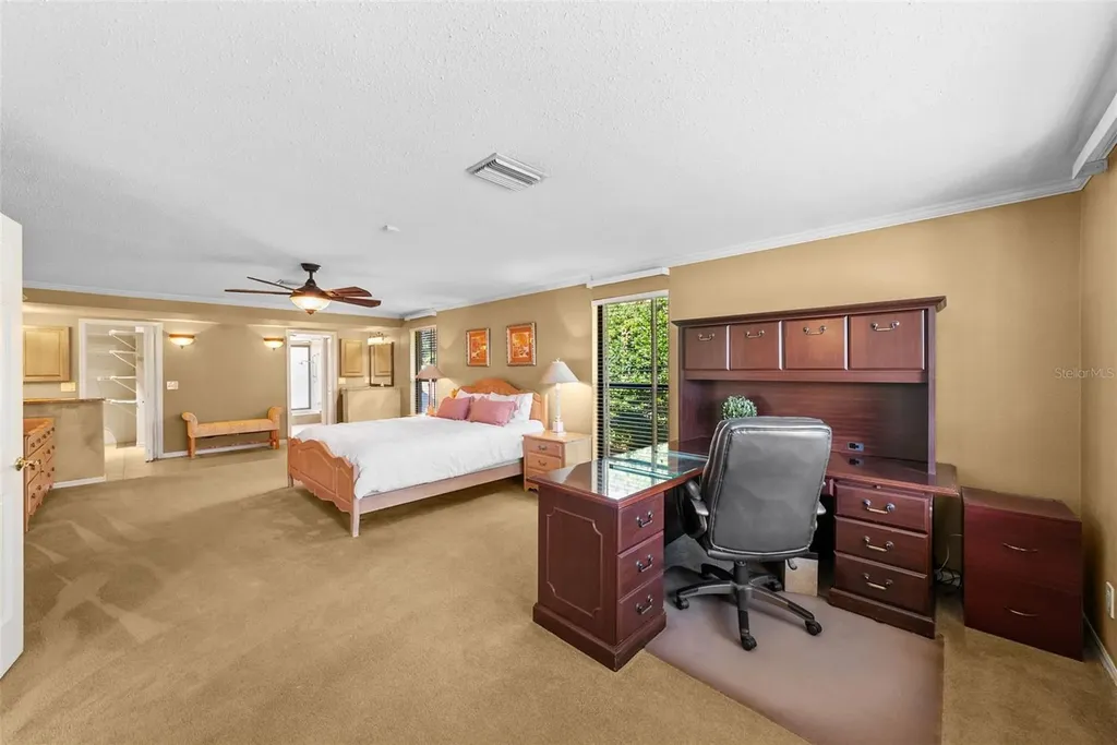 2943 Whisper Lane N Clearwater FL 33762