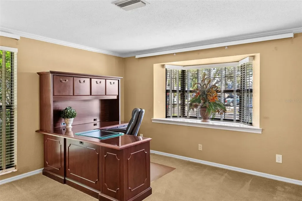 2943 Whisper Lane N Clearwater FL 33762