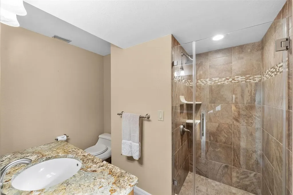 2943 Whisper Lane N Clearwater FL 33762