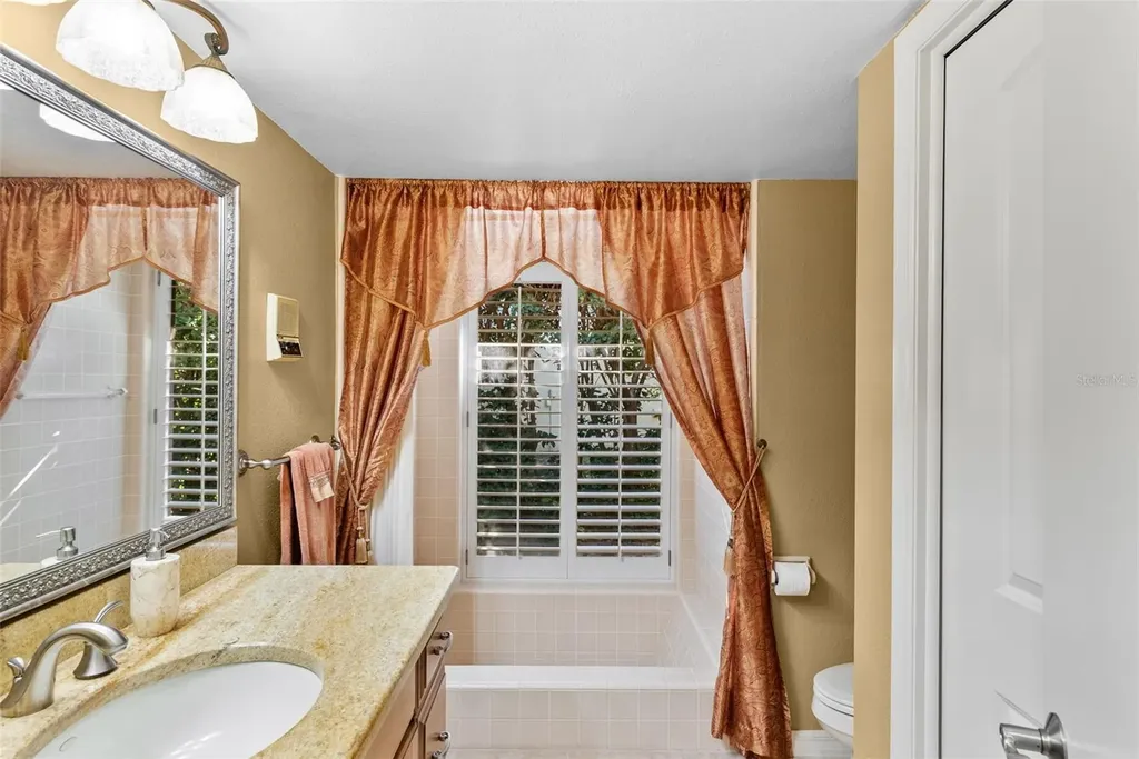 2943 Whisper Lane N Clearwater FL 33762