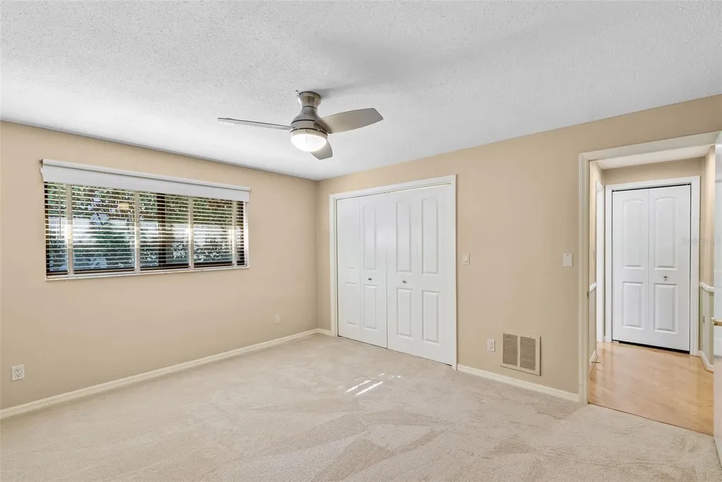 2943 Whisper Lane N Clearwater FL 33762
