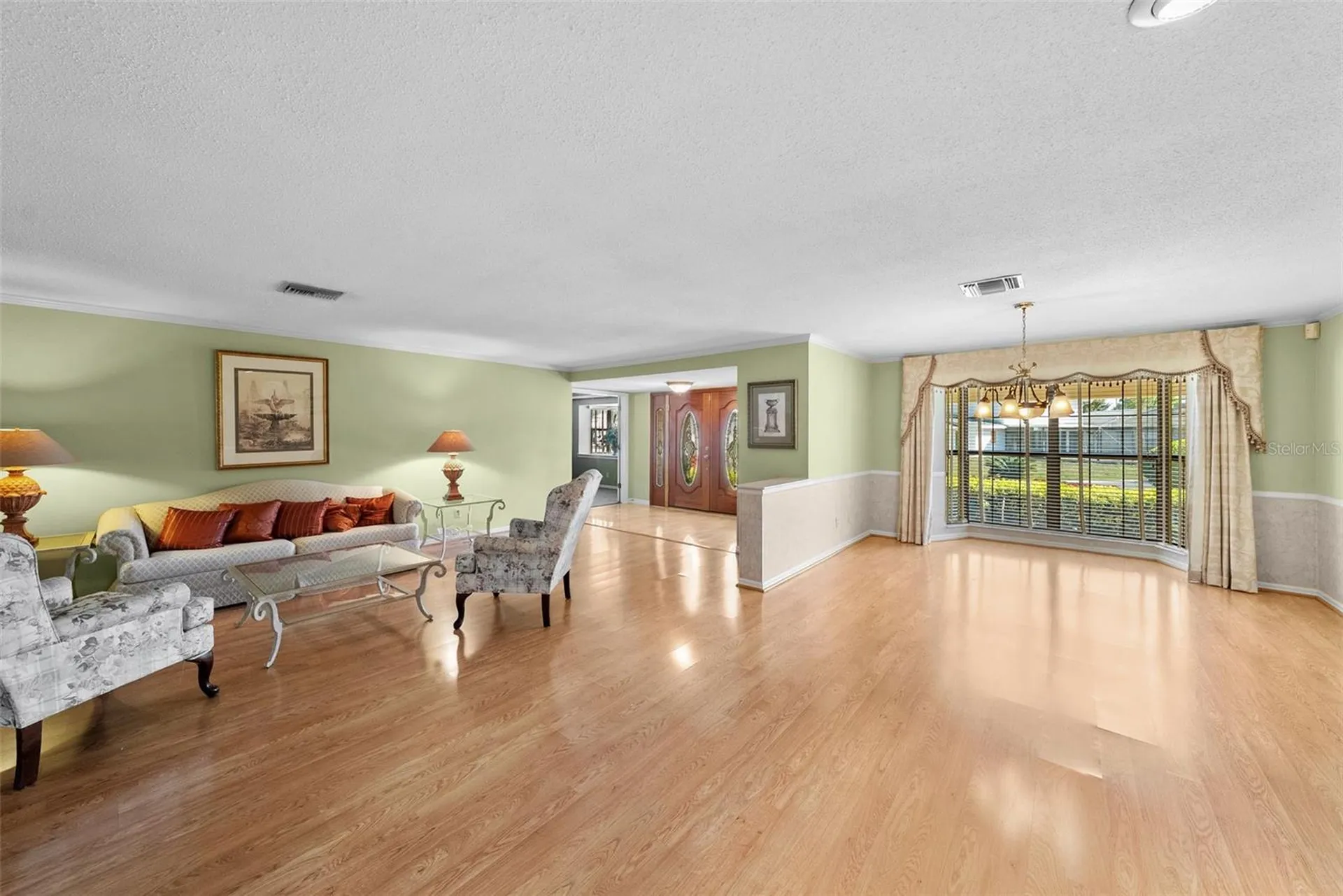 2943 Whisper Lane N Clearwater FL 33762