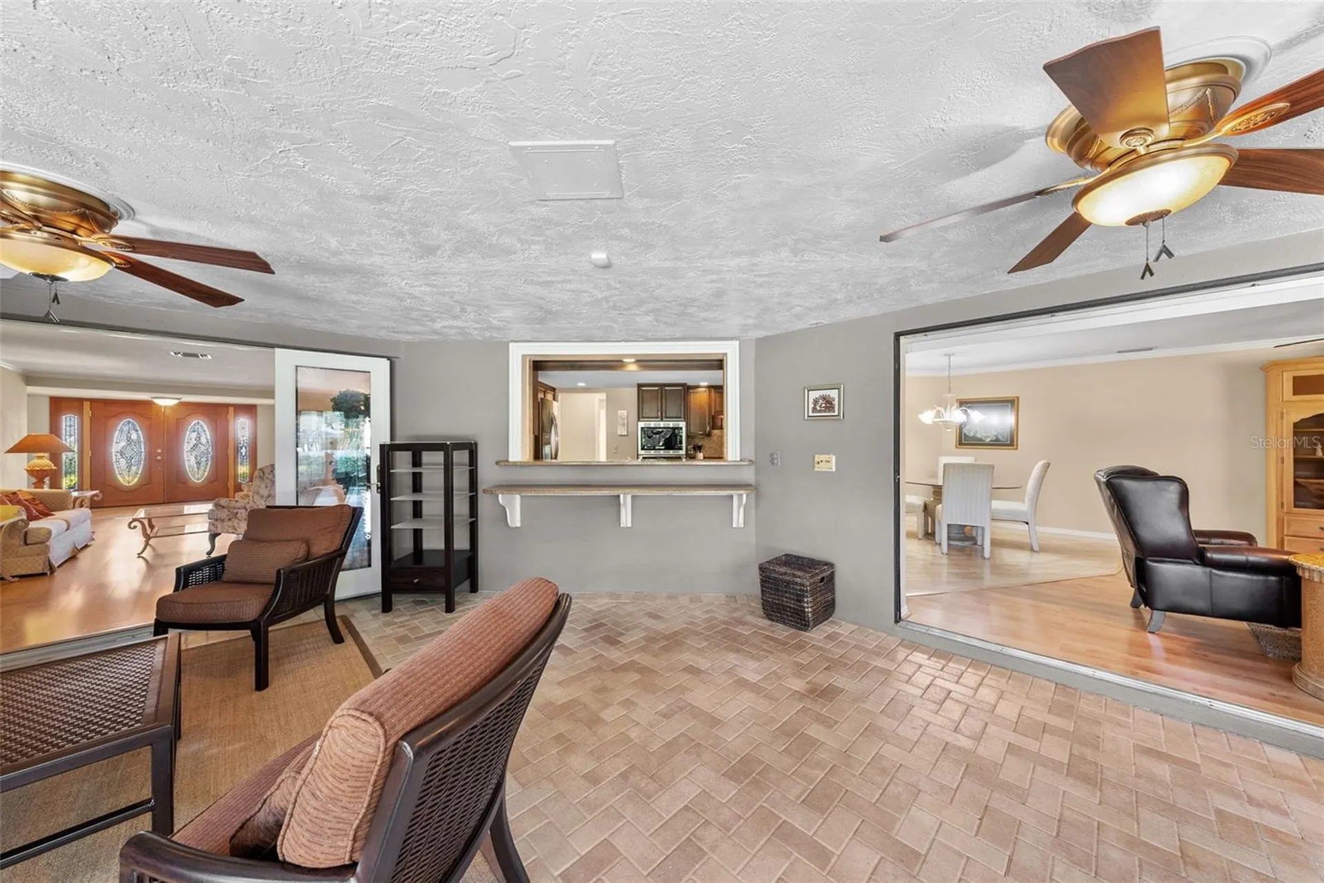 2943 Whisper Lane N Clearwater FL 33762