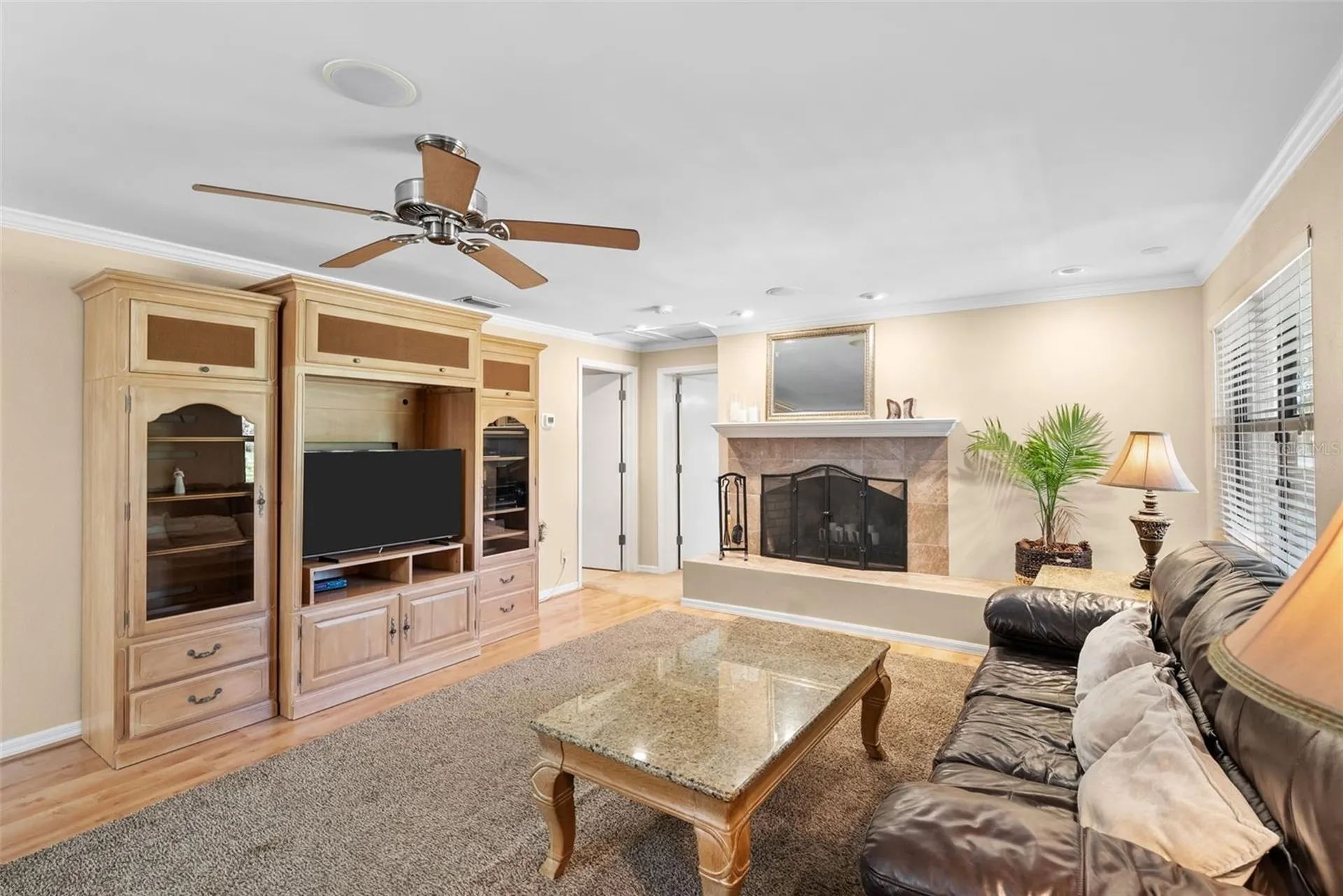 2943 Whisper Lane N Clearwater FL 33762
