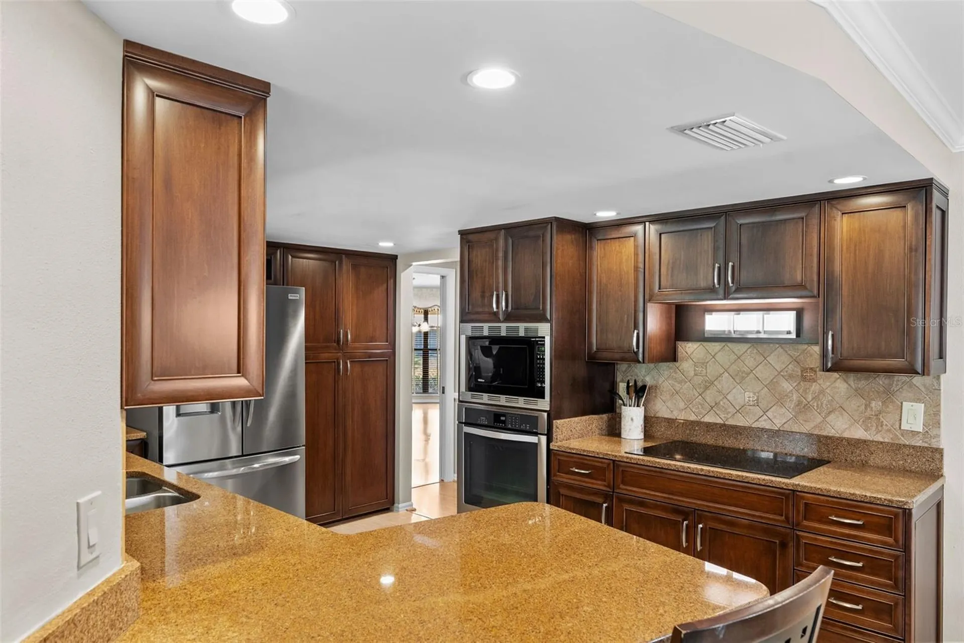 2943 Whisper Lane N Clearwater FL 33762
