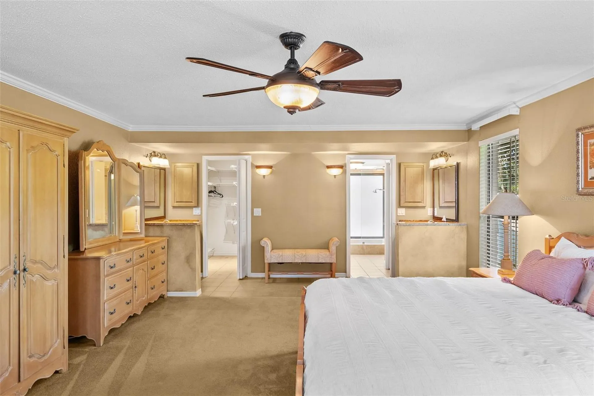 2943 Whisper Lane N Clearwater FL 33762