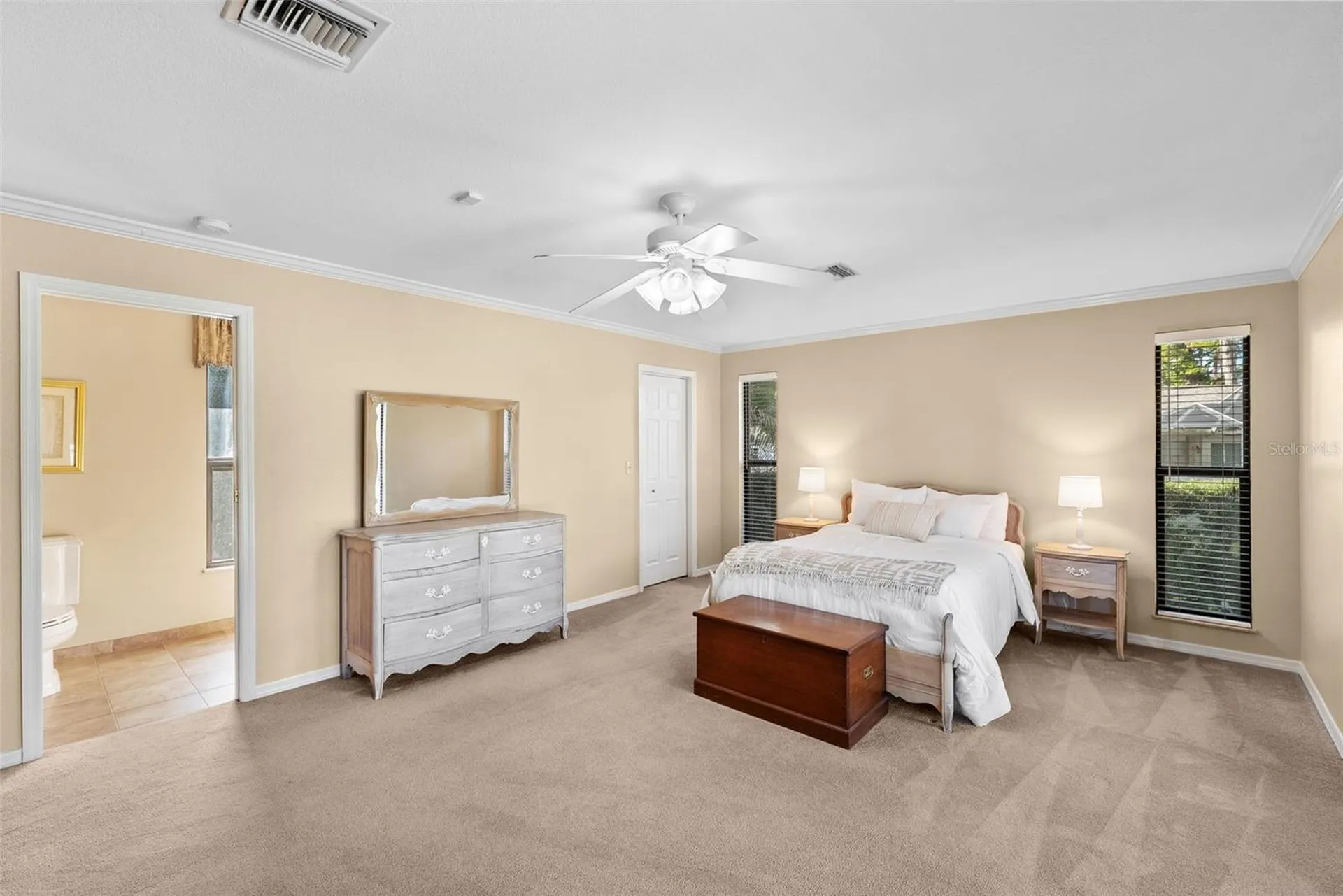 2943 Whisper Lane N Clearwater FL 33762