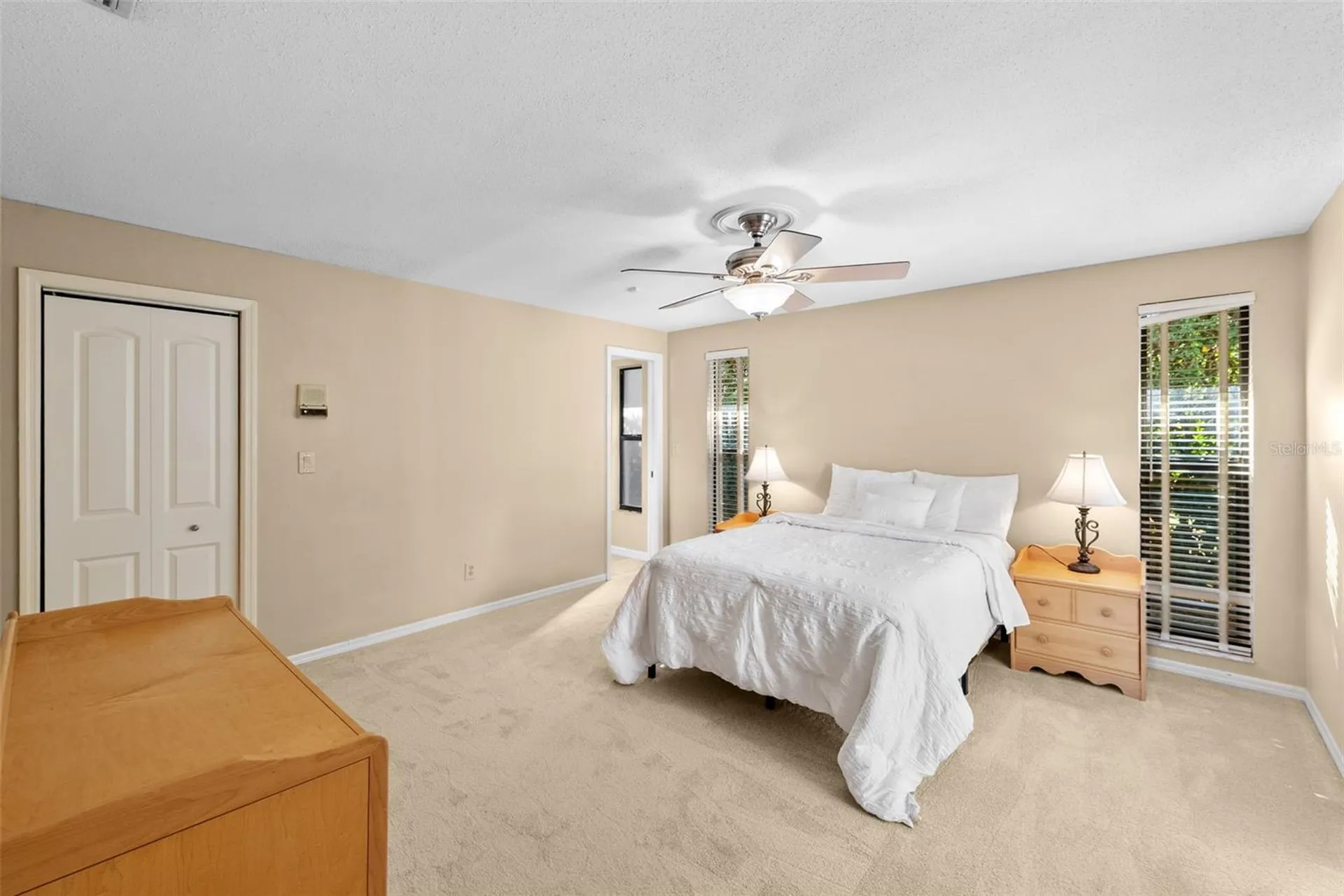 2943 Whisper Lane N Clearwater FL 33762