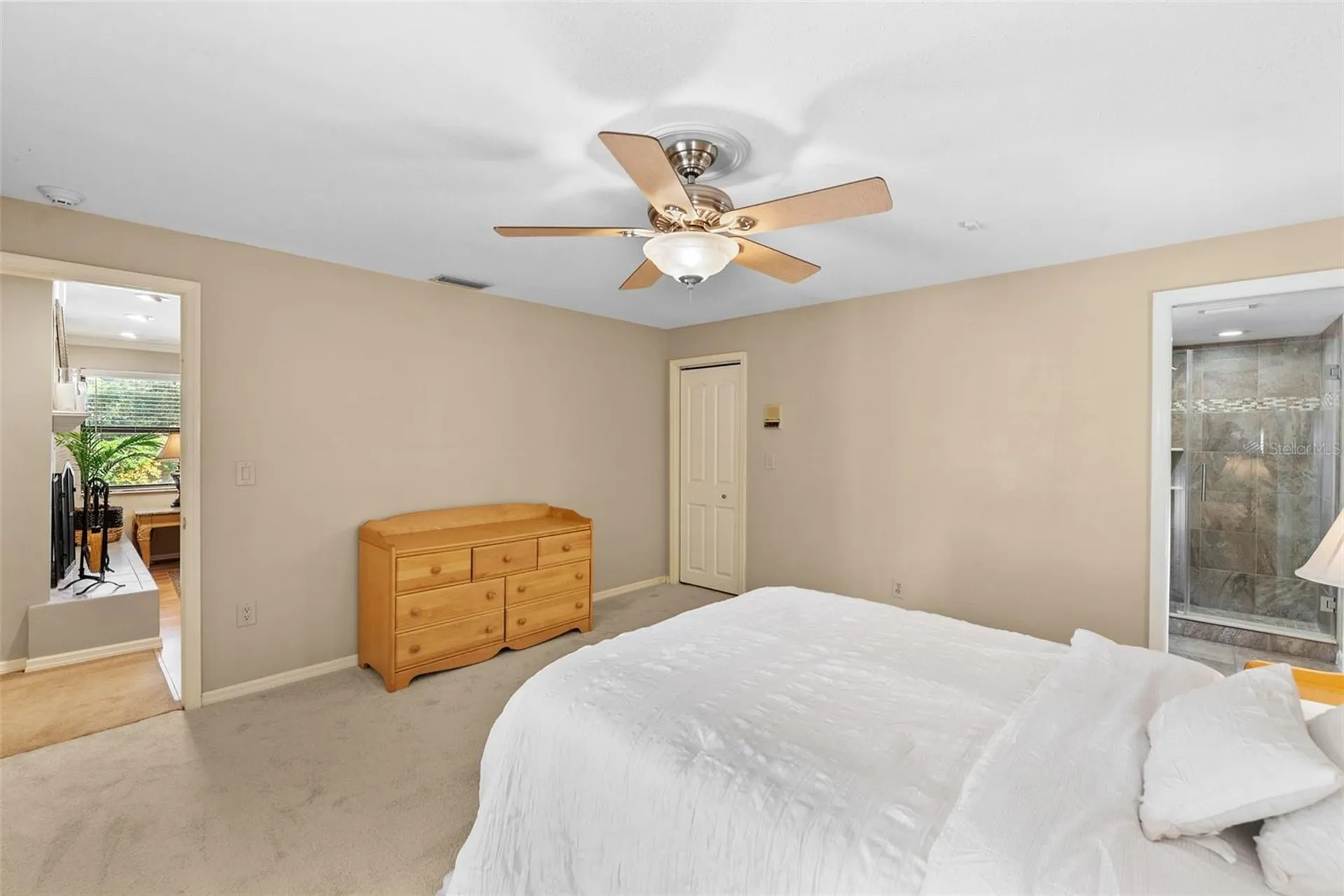 2943 Whisper Lane N Clearwater FL 33762