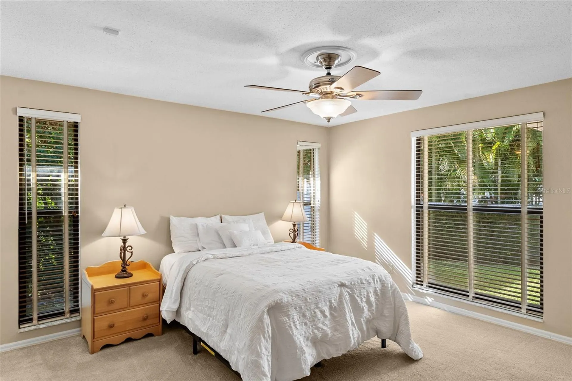 2943 Whisper Lane N Clearwater FL 33762