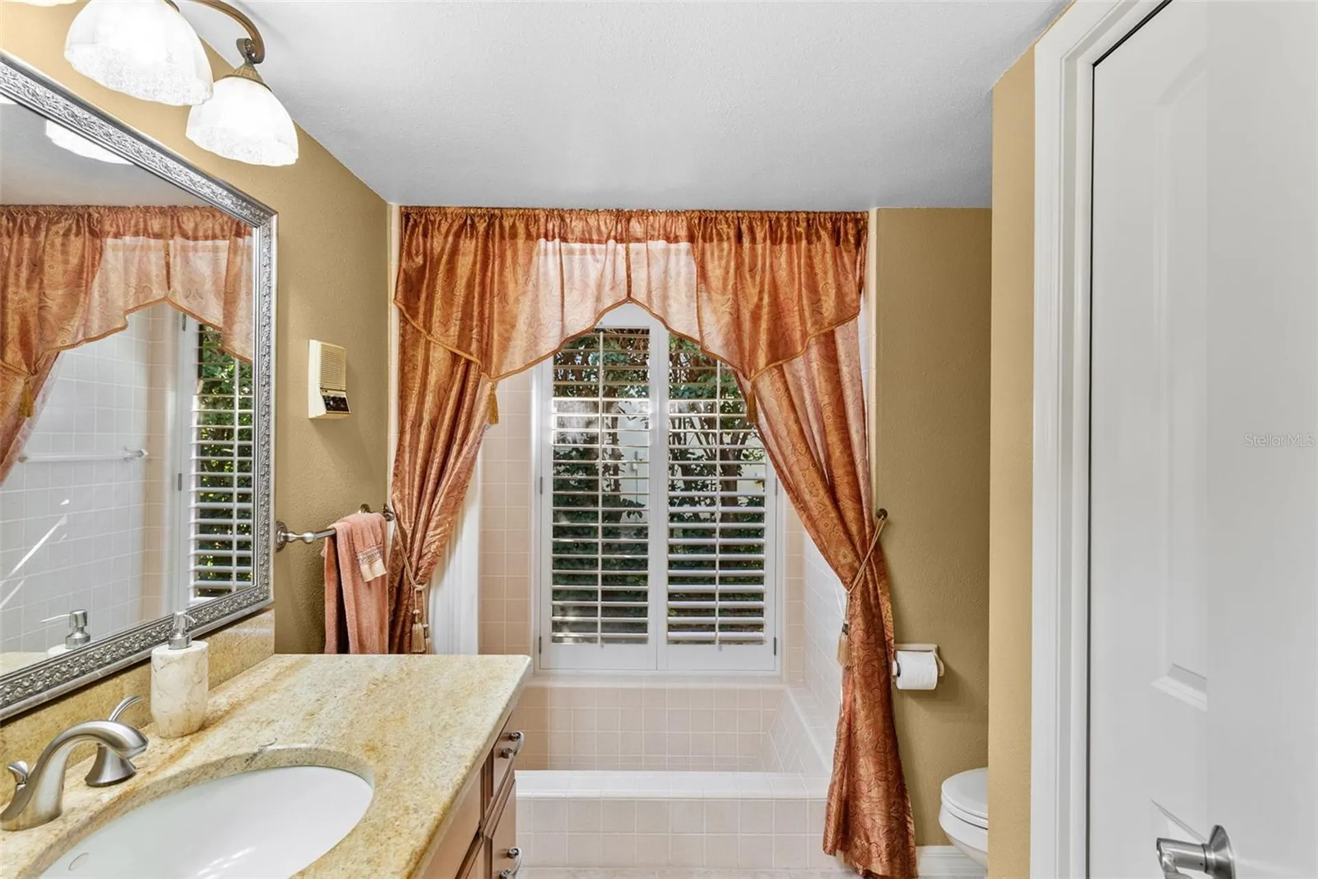 2943 Whisper Lane N Clearwater FL 33762